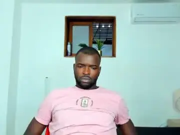 Chaturbate Adult Webcam of dylantaylor_1