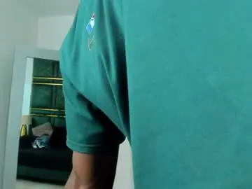 Chaturbate Sex Cam of dylantaylor_1