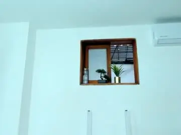 Chaturbate Free Porn Cam of dylantaylor_1
