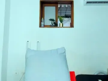 Chaturbate Free Live Porn of dylantaylor_1