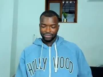 Chaturbate Free Live Porn of dylantaylor_1