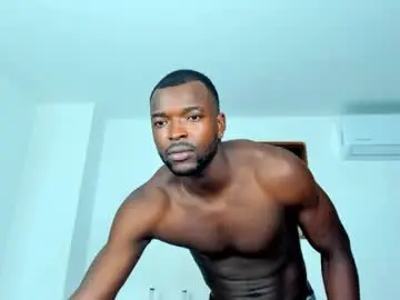 Chaturbate Free Live Porn of dylantaylor_1