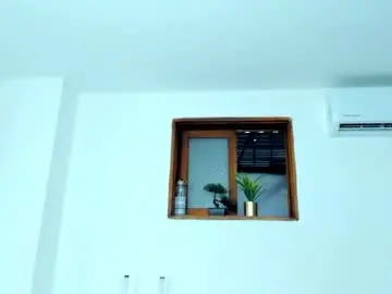 Chaturbate Private Sex Chat of dylantaylor_1