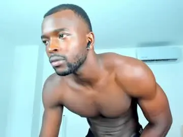 Chaturbate Live Sex of dylantaylor_1