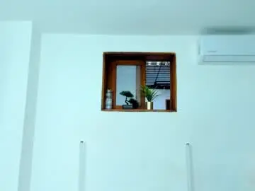 Chaturbate Nude Webcam of dylantaylor_1