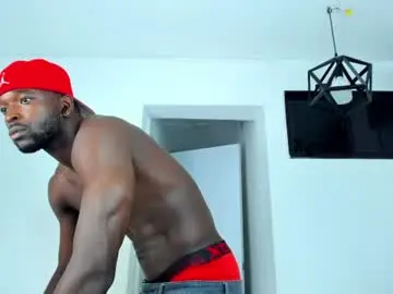Chaturbate Live Sex Cam of dylantaylor_1