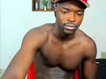 Chaturbate Live Porn of dylantaylor_1