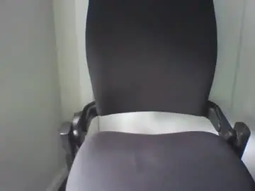 Chaturbate Live Porn of hand_ball_32