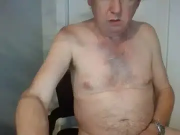 Chaturbate Live Sex Cam of hand_ball_32