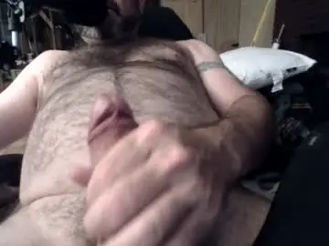 Chaturbate Live Sex of konekosensei_75