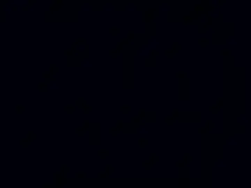 Chaturbate Live Sex of konekosensei_75