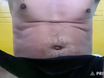 Chaturbate Sex Cam of len0n_