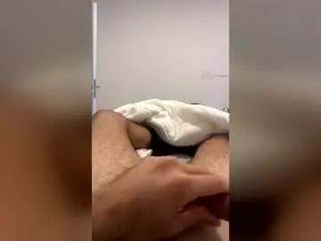 Chaturbate Live Sex Cam of mastodonte023