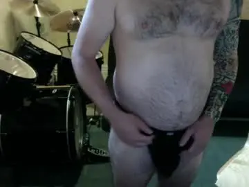 Chaturbate Adult Webcam of prose_and_pr0n