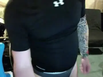 Chaturbate Sex Chat of prose_and_pr0n
