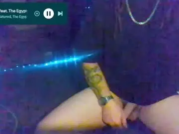 Chaturbate Free Live Porn of alexx1169