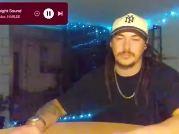 Chaturbate Sex Chat of alexx1169