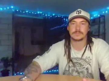 Chaturbate Watch Live Sex Cams of alexx1169