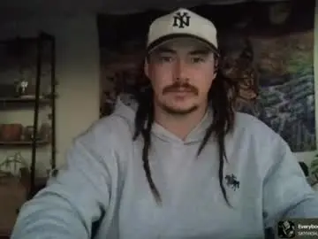 Chaturbate Watch Live Sex Cams of alexx1169