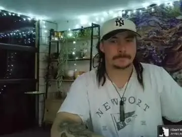 Chaturbate Free Live Porn of alexx1169