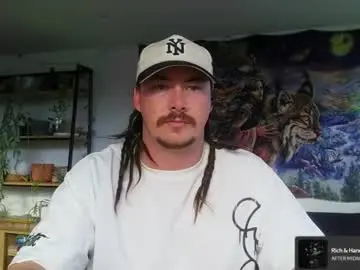 Chaturbate Free Live Porn of alexx1169