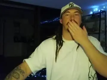 Chaturbate Best live sex cam show of alexx1169