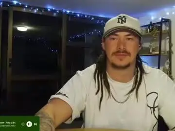 Chaturbate Adult Webcam of alexx1169