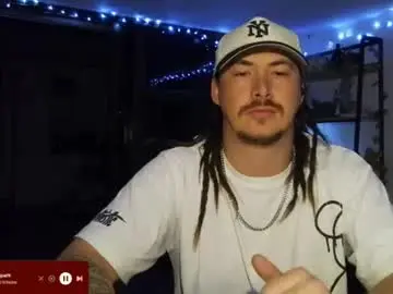 Chaturbate Adult Webcams of alexx1169