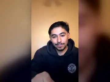 Chaturbate Live Porn of christianmoreno7766