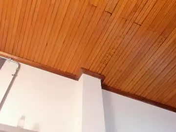 Chaturbate Live Porn of damiancavalli