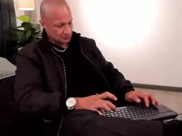 Chaturbate Live Sex of damiancavalli
