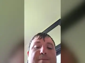Chaturbate Free Porn Cam of eazyb1991