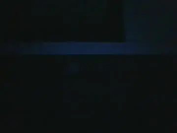 Chaturbate Private Sex Chat of eazyb1991