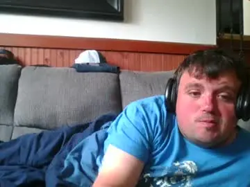 Chaturbate Live Sex of eazyb1991