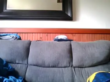 Chaturbate Live Sex Cam of eazyb1991