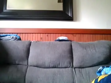 Chaturbate Best live sex cam show of eazyb1991