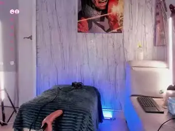 Chaturbate Private Sex Chat of juandiamonds