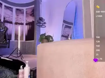 Chaturbate Sex Chat of juandiamonds