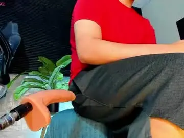 Chaturbate Best live sex cam show of juandiamonds