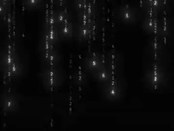 Chaturbate Private Sex Chat of kane_santiago