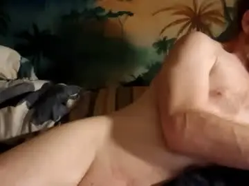 Chaturbate Live Sex Cam of kane_santiago