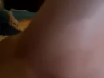 Chaturbate Live Sex Cam of kane_santiago