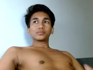 Chaturbate Watch Live Sex Cams of nachos072800