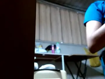 Chaturbate Best Webcam of nachos072800