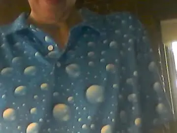 Chaturbate Sex Chat of nfgwholoves2cum