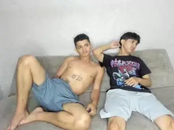 Chaturbate Sex Cam of pelusos_mens