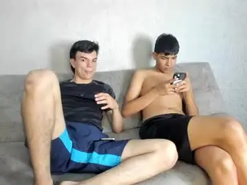 Chaturbate Free Live Porn of pelusos_mens