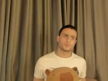 Chaturbate Watch Live Sex Cams of thornlace_muse