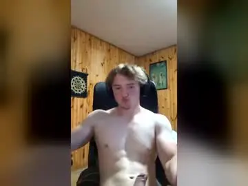 Chaturbate Live Porn of tofffii