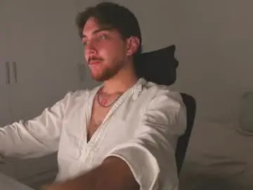 Chaturbate Nude Webcam of aalexxxxxx